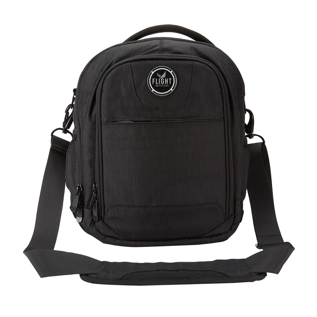 Flight Bags